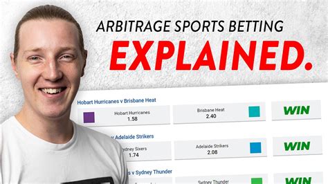 pinnacle arbitrage calculator|Sports Arbitrage (Arb) Betting Calculator .